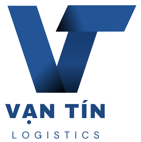 Vận chuyển Vạn Tín