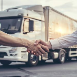 van chuyen trung viet