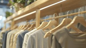 mua hộ hàng taobao1688