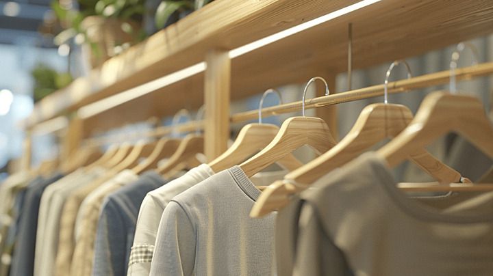 mua hộ hàng taobao1688