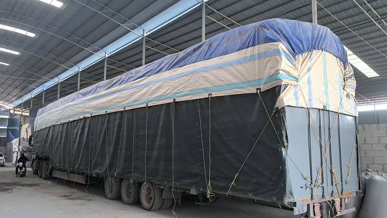 van chuyen trung viet 2026