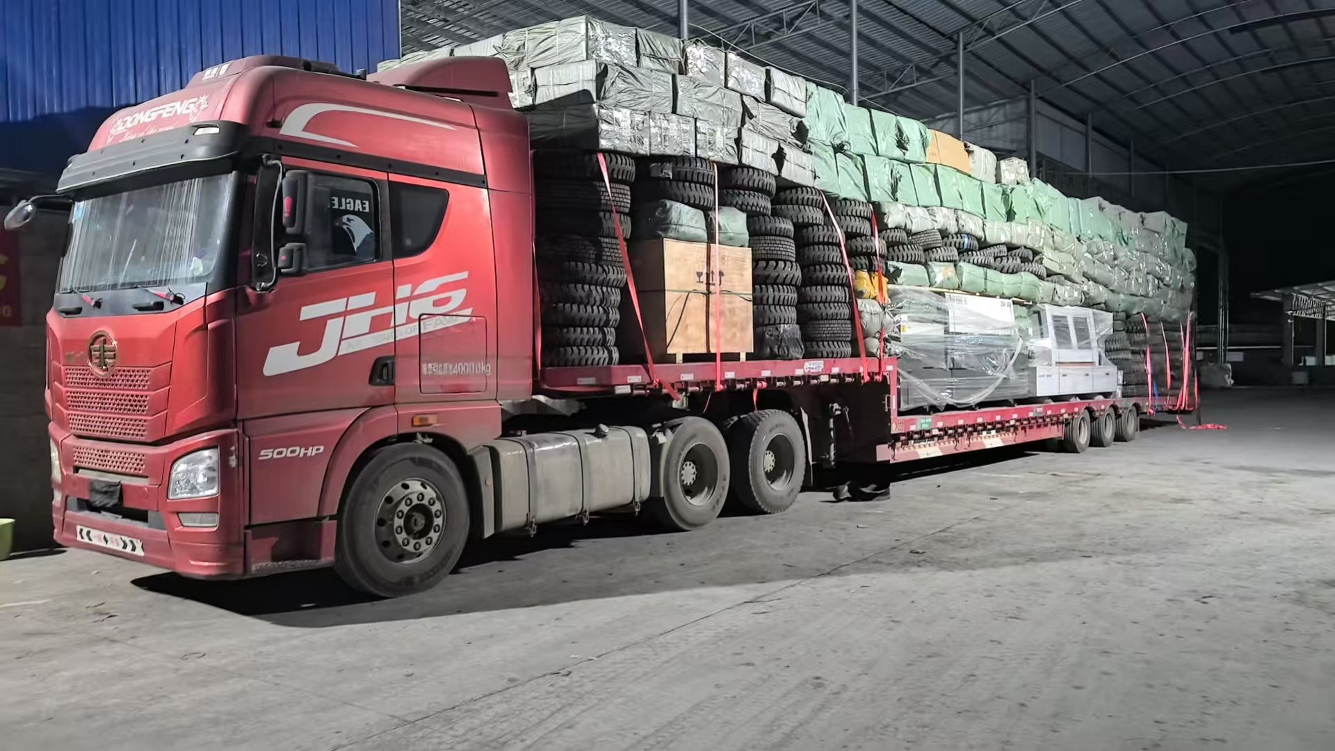 nhap_hang_trung_quoc