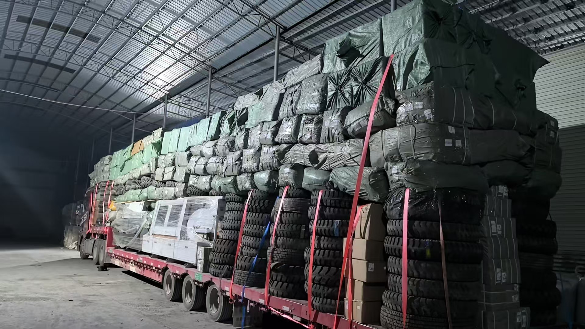 nhap hang trung quoc 2026