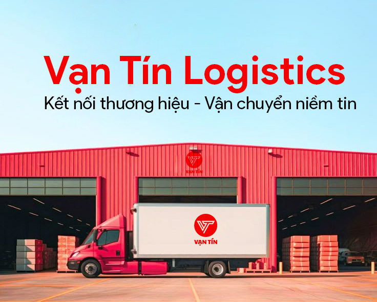 van chuyen trung viet