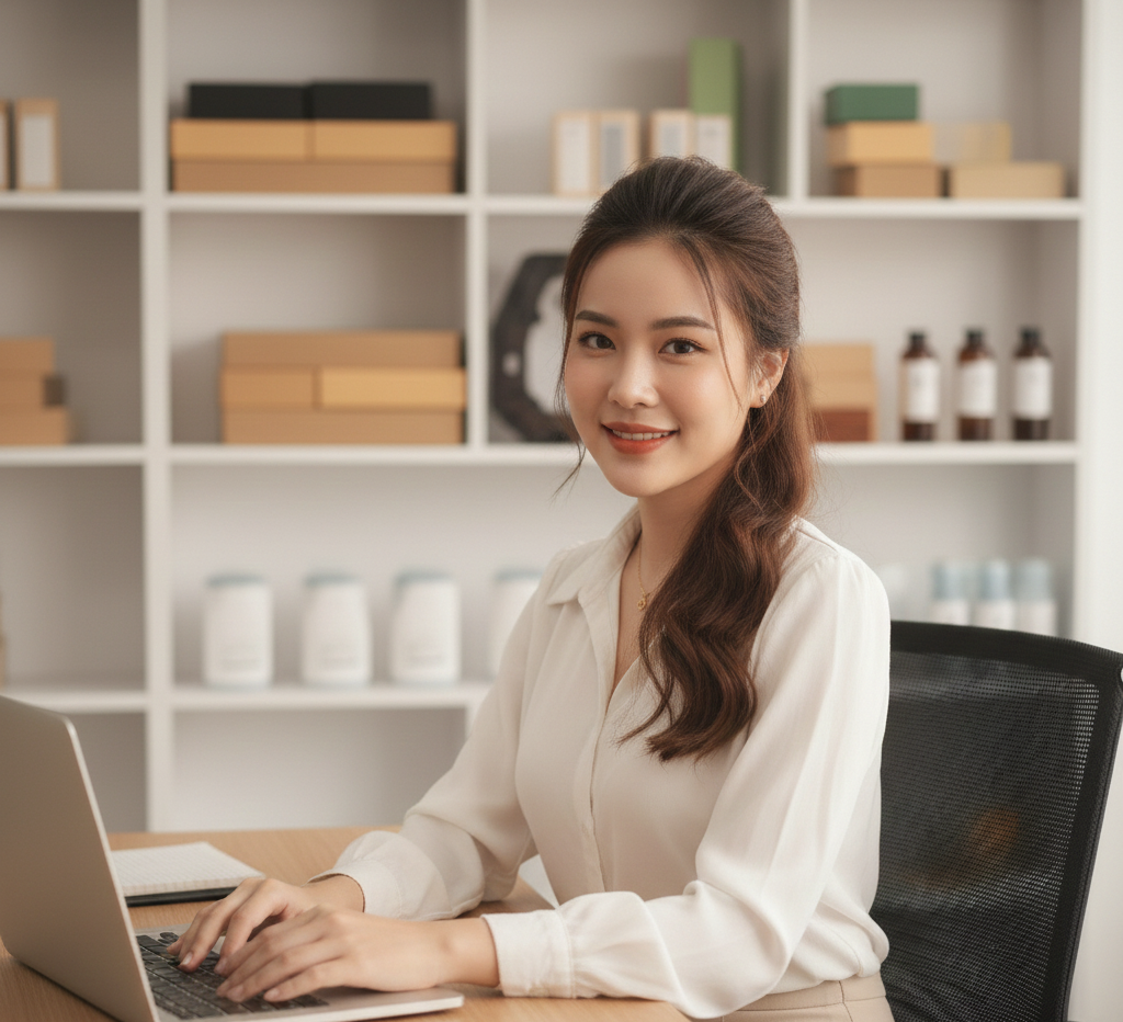 van chuyen trung viet