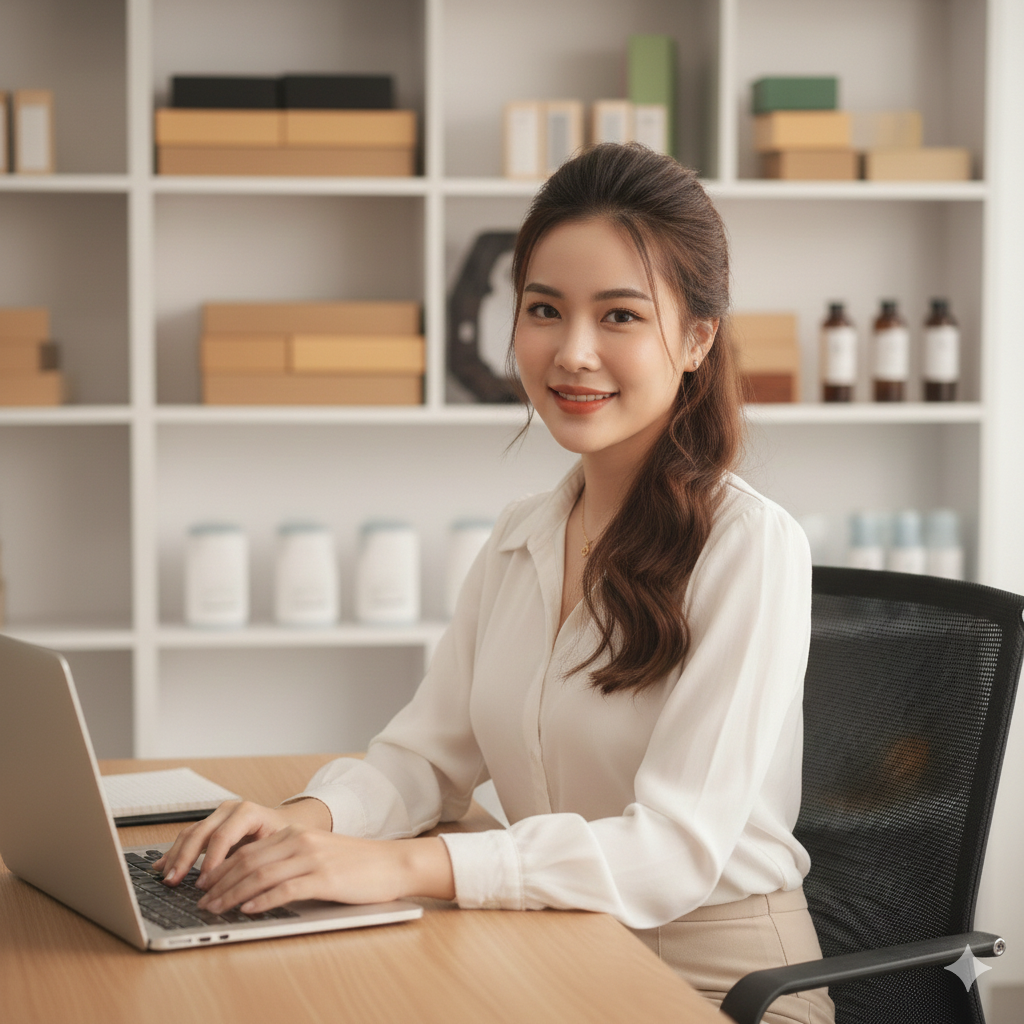 van chuyen trung viet