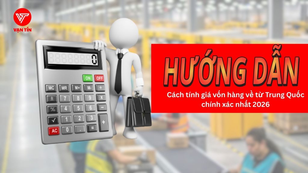 van chuyen trung viet