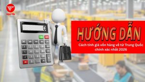 van chuyen trung viet