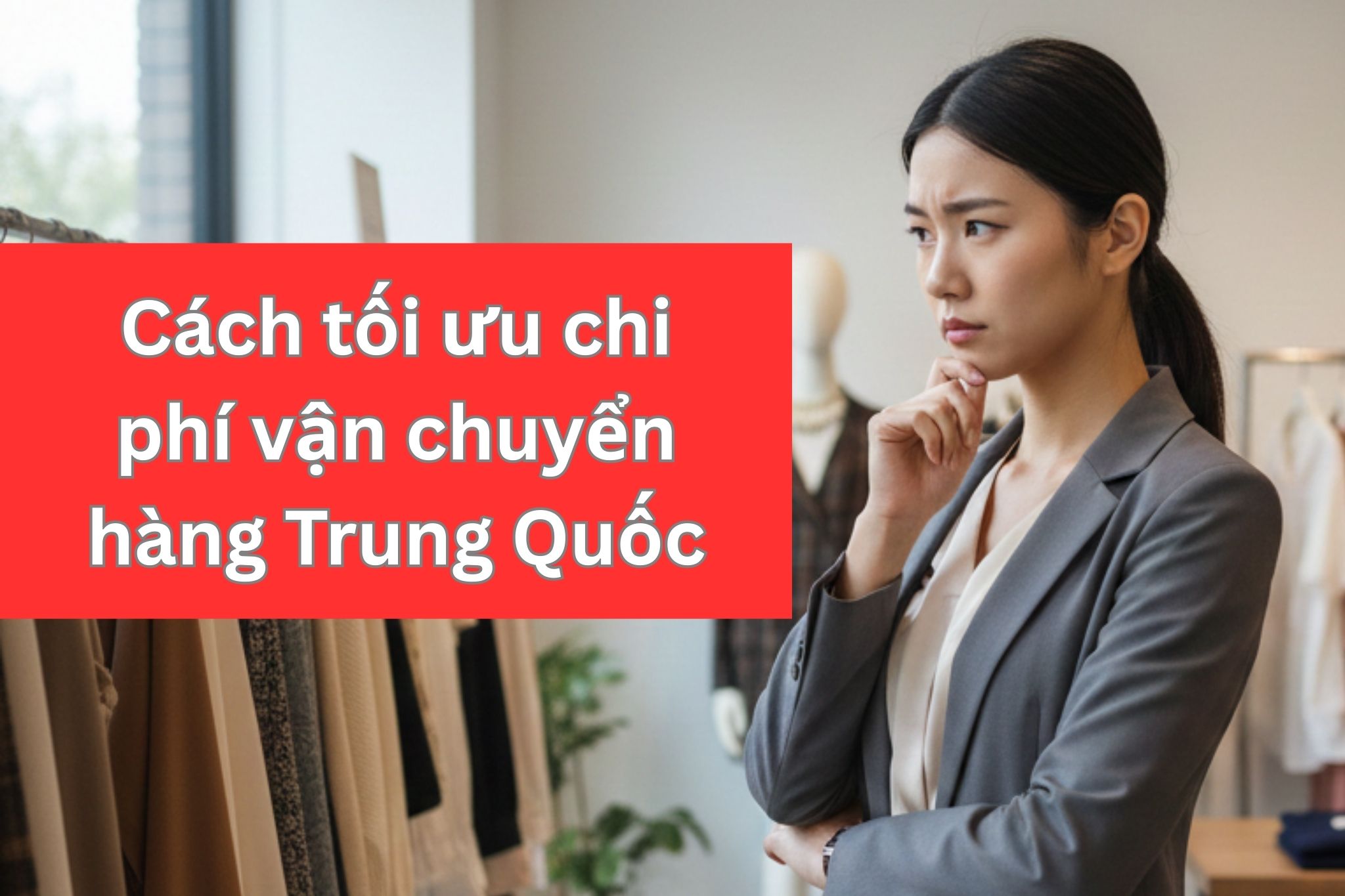 van chuyen trung viet