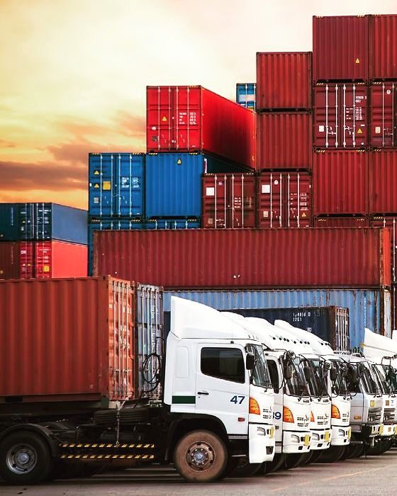 van chuyen trung viet tieu ngach