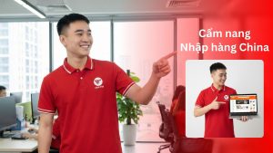 nhập hàng china