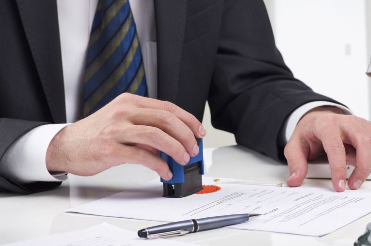 chứng từ vận chuyển trung việt