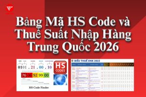 nhap hang trung quoc