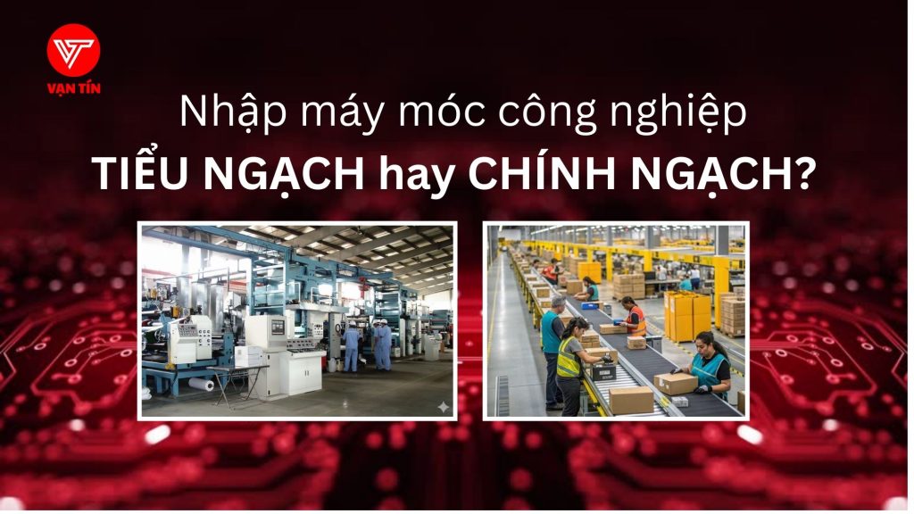 van chuyen trung viet 2026