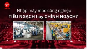 van chuyen trung viet 2026