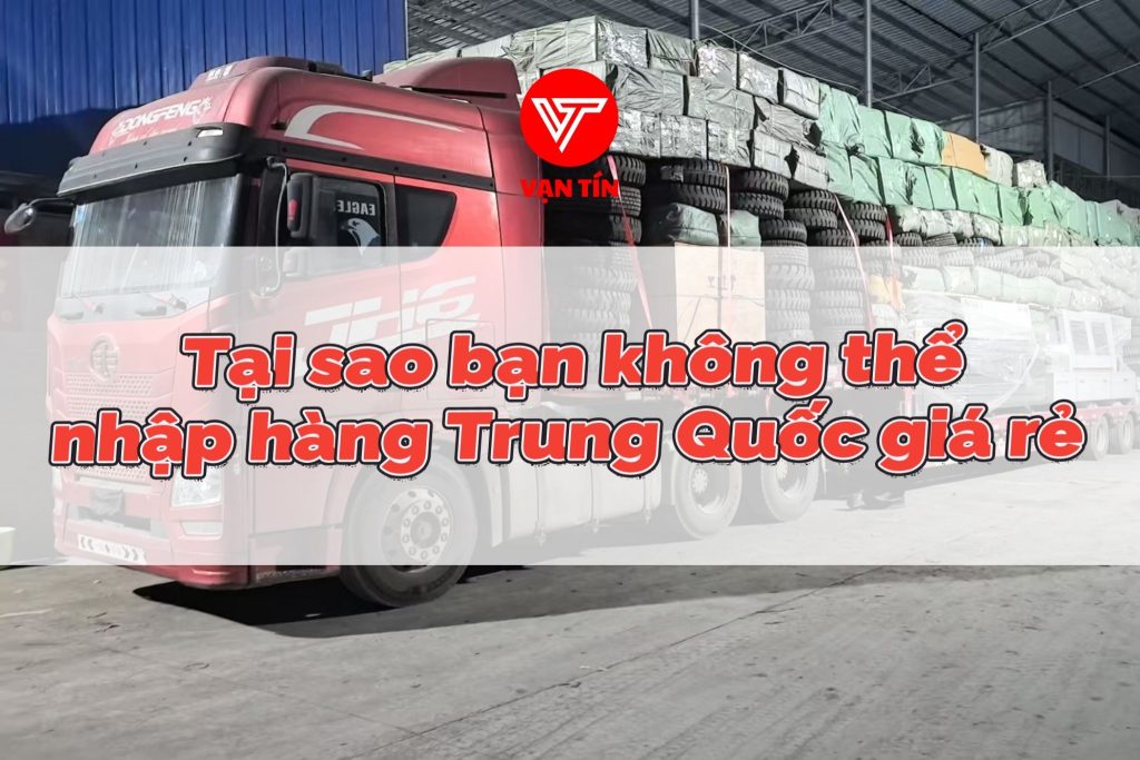 nhap-hang-trung-quoc-gia-re-sai-lam