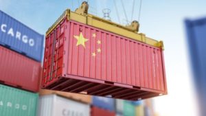 van chuyen trung viet