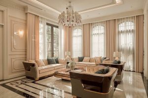 van chuyen hang noi that trung viet