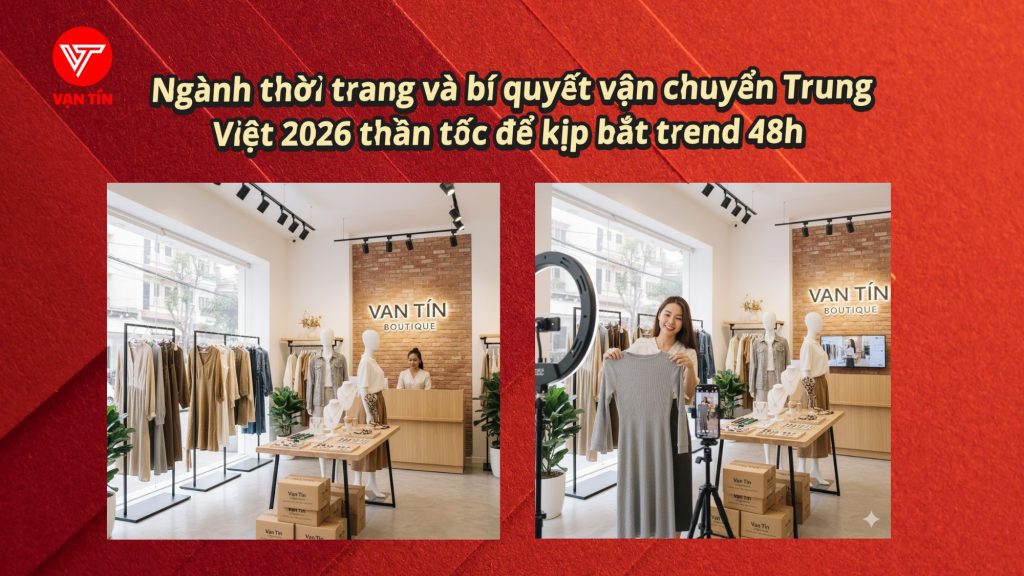 van chuyen trung viet 2026