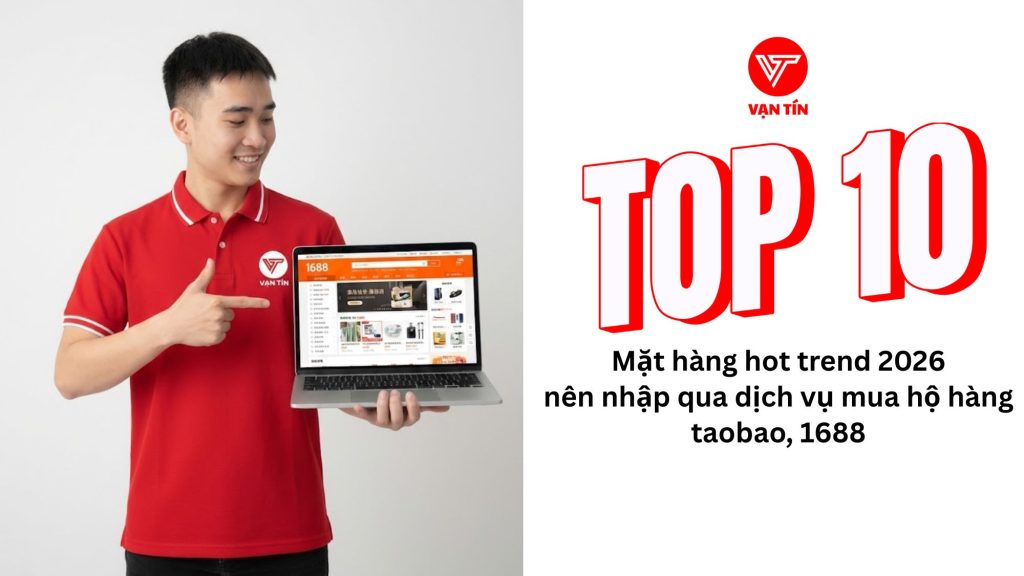 mua hộ hàng taobao 1688