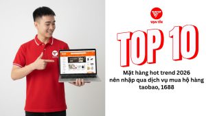 mua hộ hàng taobao 1688