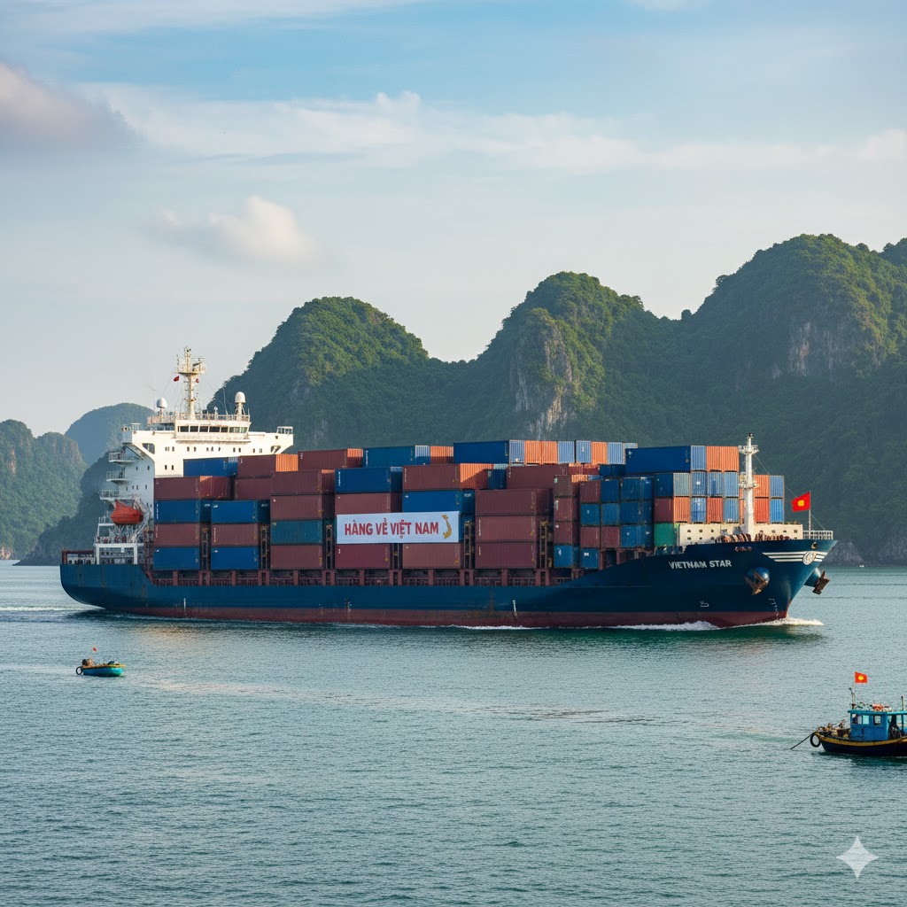 nhap hang trung quoc