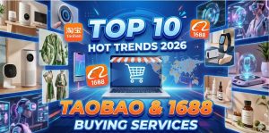 mua hộ hàng taobao 1688