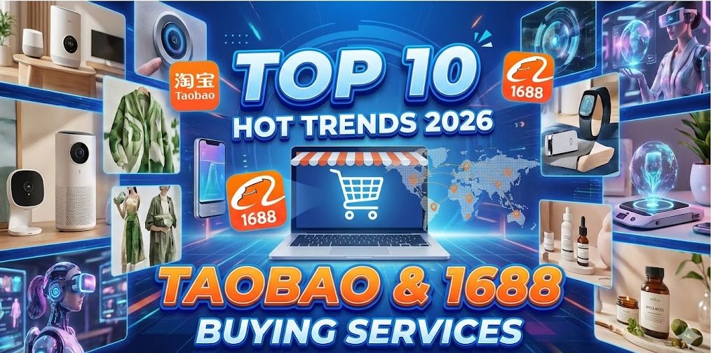 mua hộ hàng taobao 1688