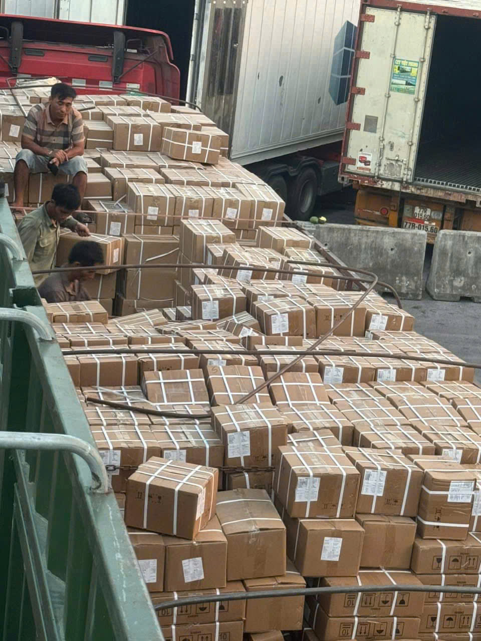 nhap hang trung quoc